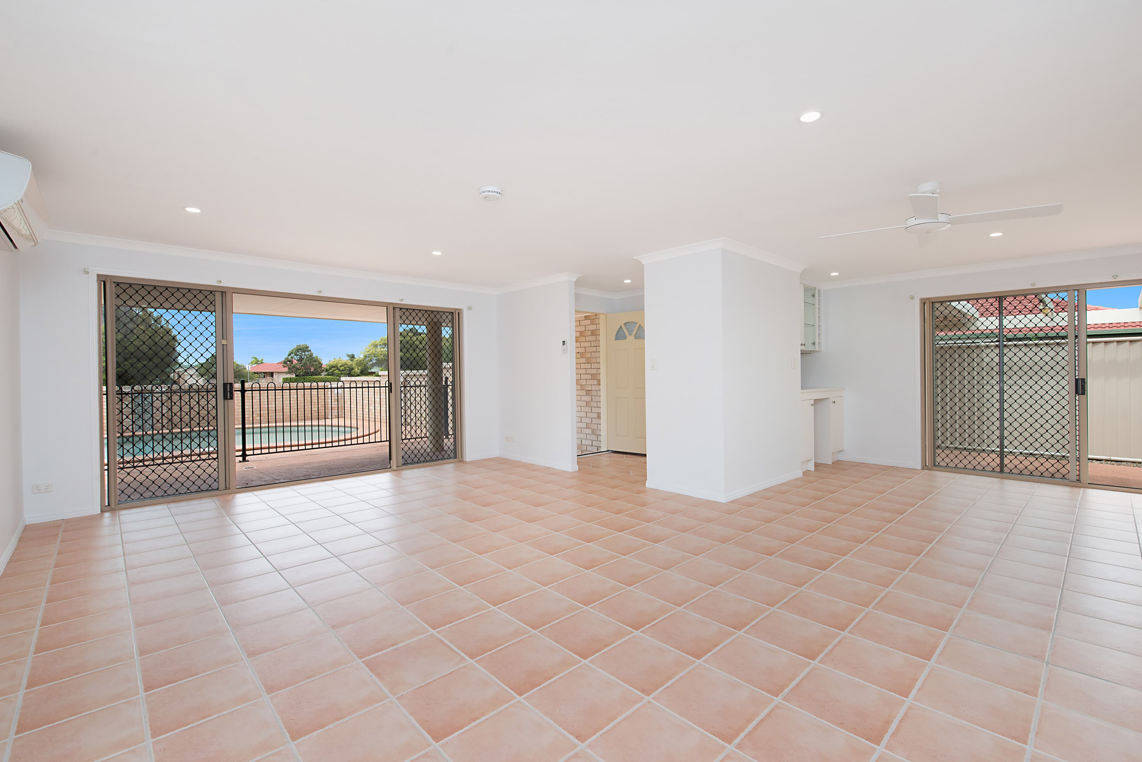 35 Alstonville Way, Currimundi QLD 4551, Currimundi - Thumbnail 4