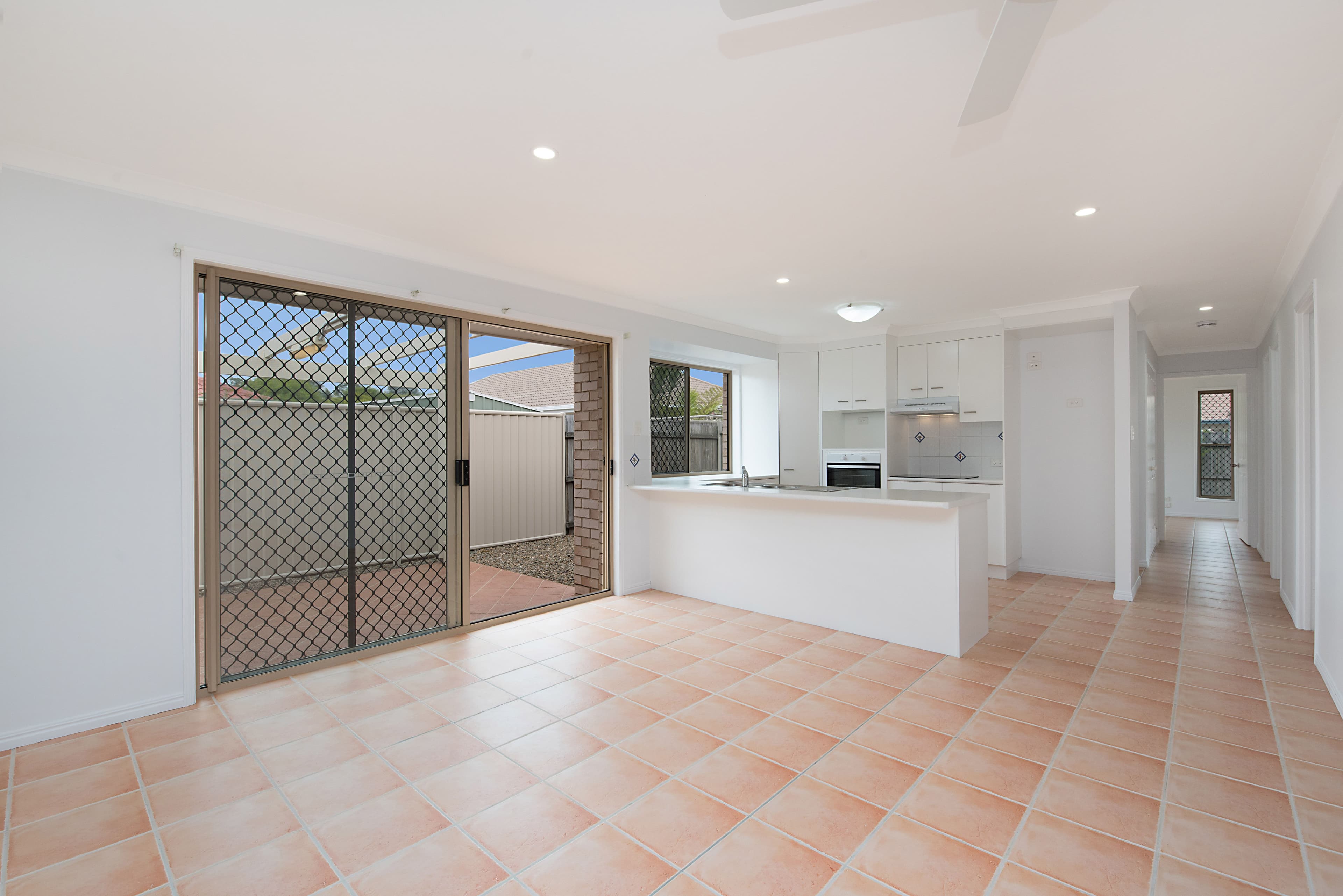 35 Alstonville Way, Currimundi QLD 4551, Currimundi - Thumbnail 5