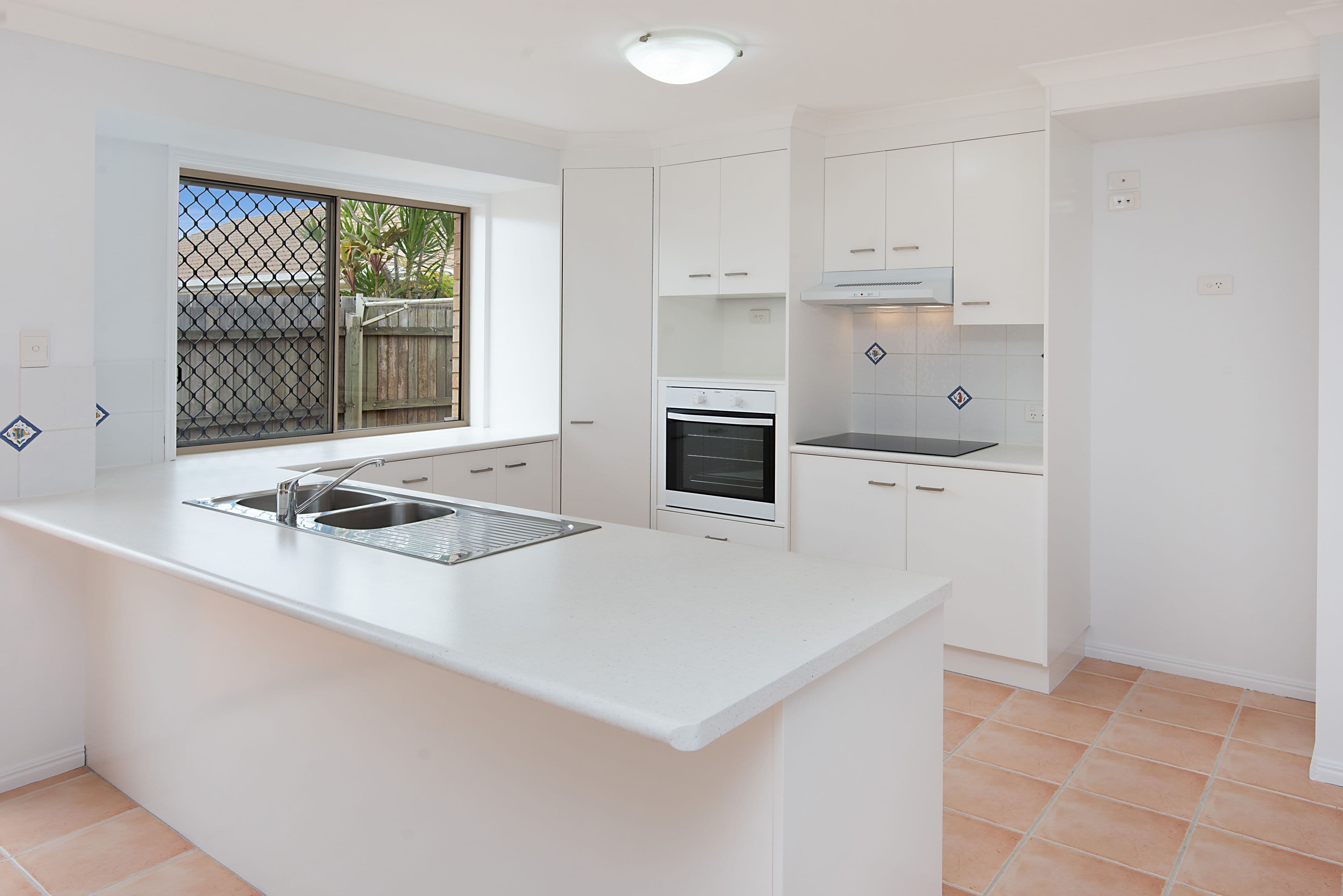 35 Alstonville Way, Currimundi QLD 4551, Currimundi - Thumbnail 6