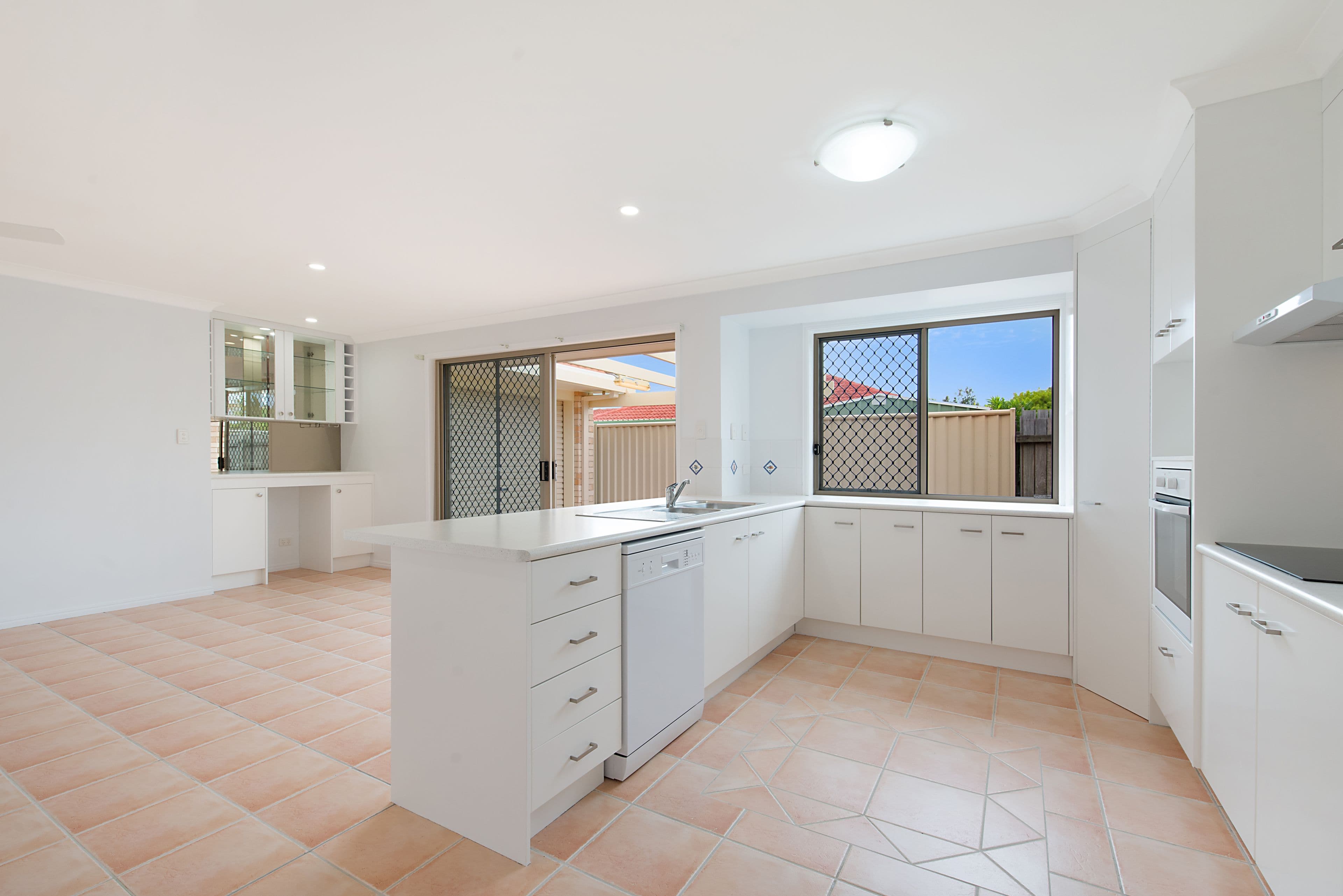 35 Alstonville Way, Currimundi QLD 4551, Currimundi - Thumbnail 7