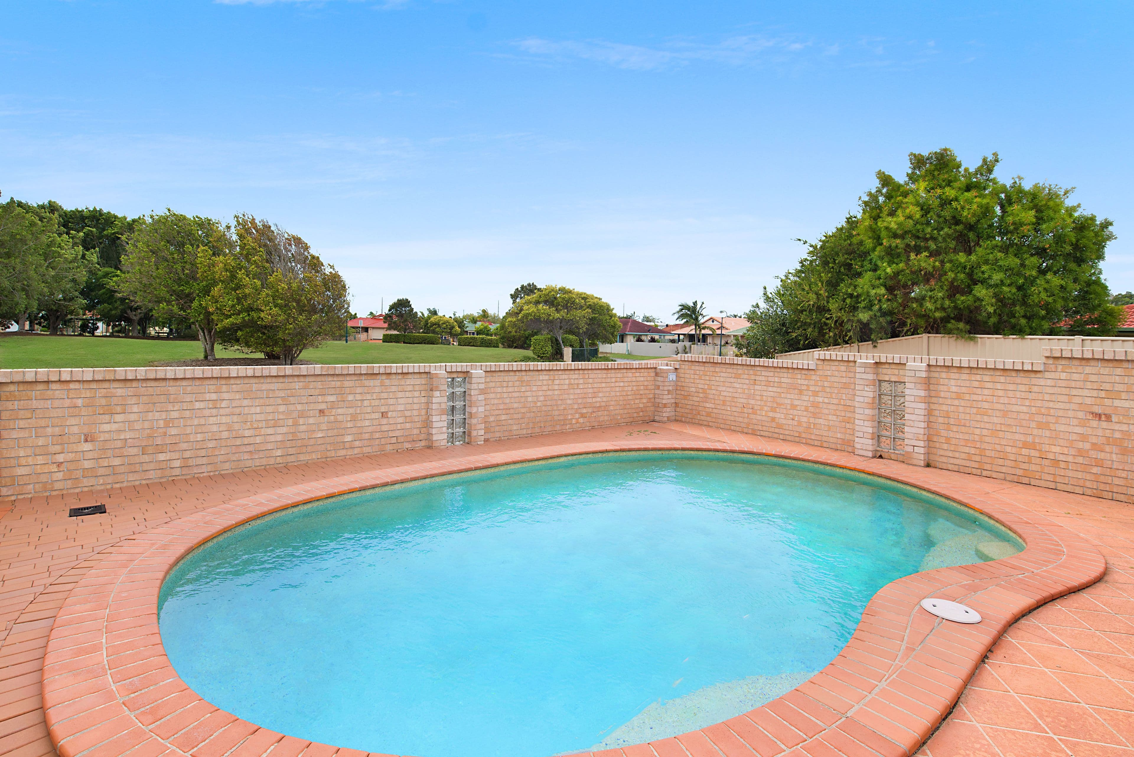 35 Alstonville Way, Currimundi QLD 4551, Currimundi - Thumbnail 8