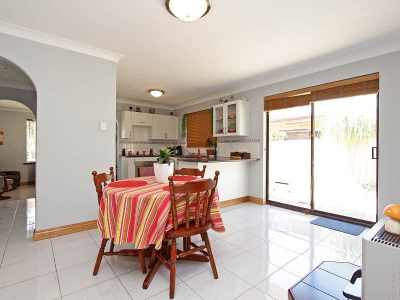 29 Sheoak Road, MADDINGTON WA 6109, Maddington - Thumbnail 2