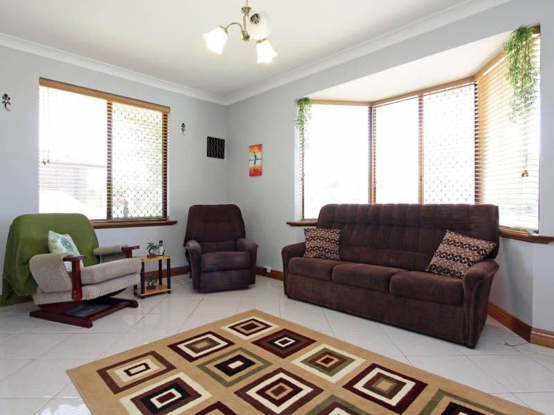 29 Sheoak Road, MADDINGTON WA 6109, Maddington - Thumbnail 3