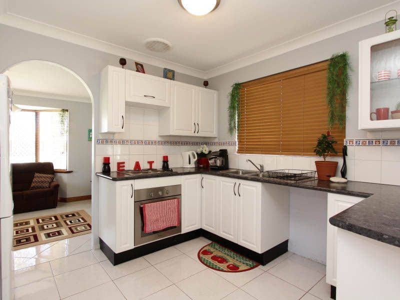 29 Sheoak Road, MADDINGTON WA 6109, Maddington - Thumbnail 4