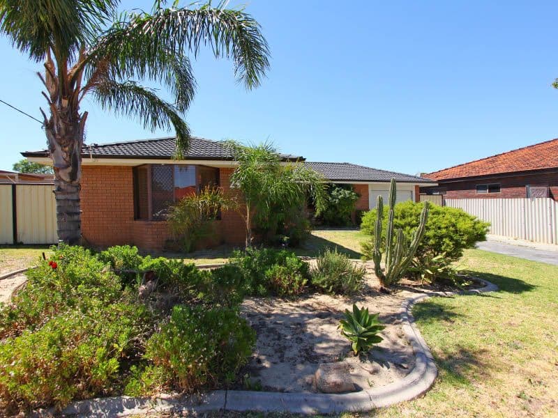 29 Sheoak Road, MADDINGTON WA 6109, Maddington - Thumbnail 5