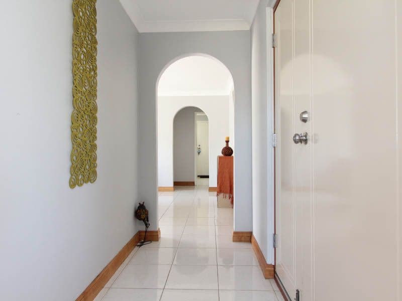 29 Sheoak Road, MADDINGTON WA 6109, Maddington - Thumbnail 6
