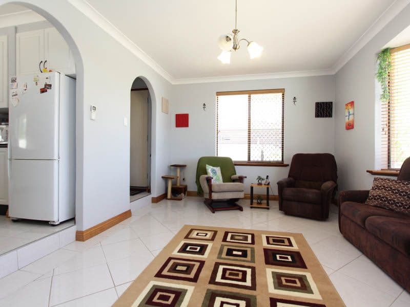 29 Sheoak Road, MADDINGTON WA 6109, Maddington - Thumbnail 7