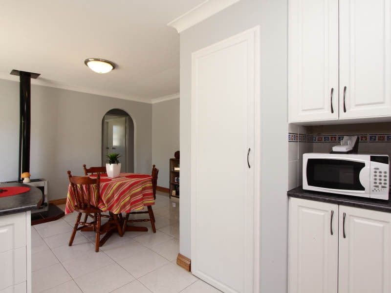 29 Sheoak Road, MADDINGTON WA 6109, Maddington - Thumbnail 8