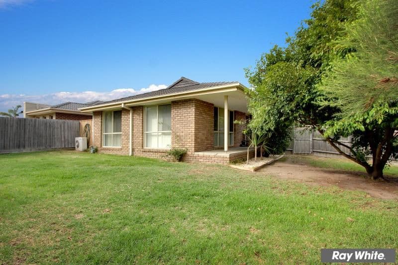 44 Wandella Drive, MORNINGTON VIC 3931, Mornington - Image 1