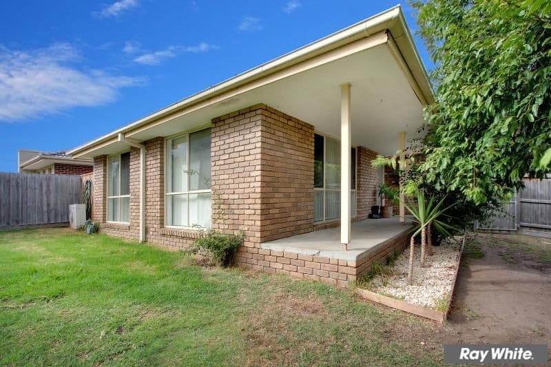 44 Wandella Drive, MORNINGTON VIC 3931, Mornington - Thumbnail 2