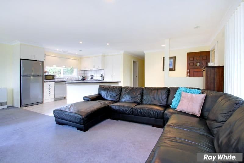 44 Wandella Drive, MORNINGTON VIC 3931, Mornington - Thumbnail 3