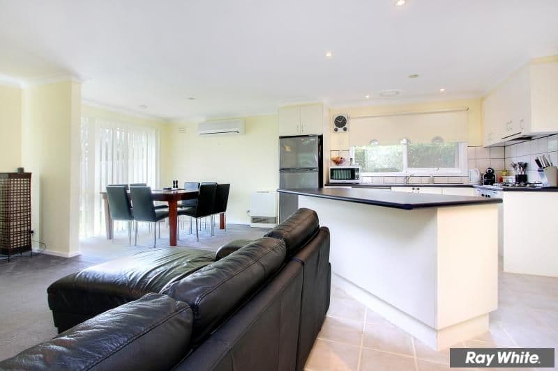 44 Wandella Drive, MORNINGTON VIC 3931, Mornington - Thumbnail 4