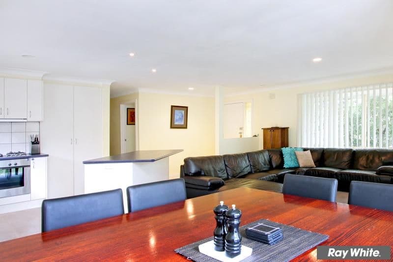 44 Wandella Drive, MORNINGTON VIC 3931, Mornington - Thumbnail 6