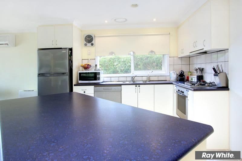 44 Wandella Drive, MORNINGTON VIC 3931, Mornington - Thumbnail 7