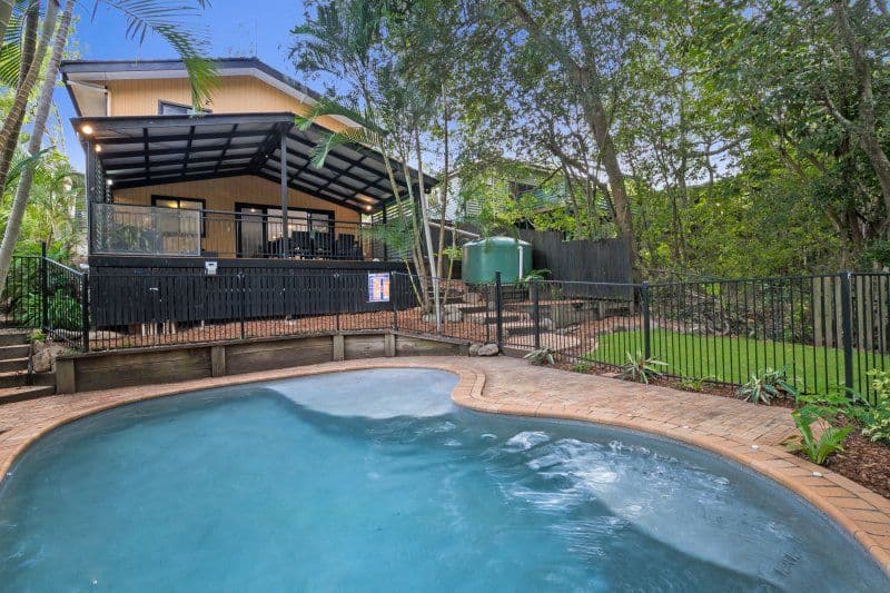 117 Russell Terrace, Indooroopilly QLD 4068, Indooroopilly - Image 1