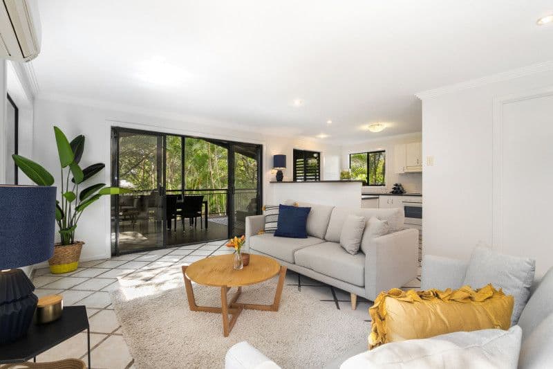 117 Russell Terrace, Indooroopilly QLD 4068, Indooroopilly - Thumbnail 4