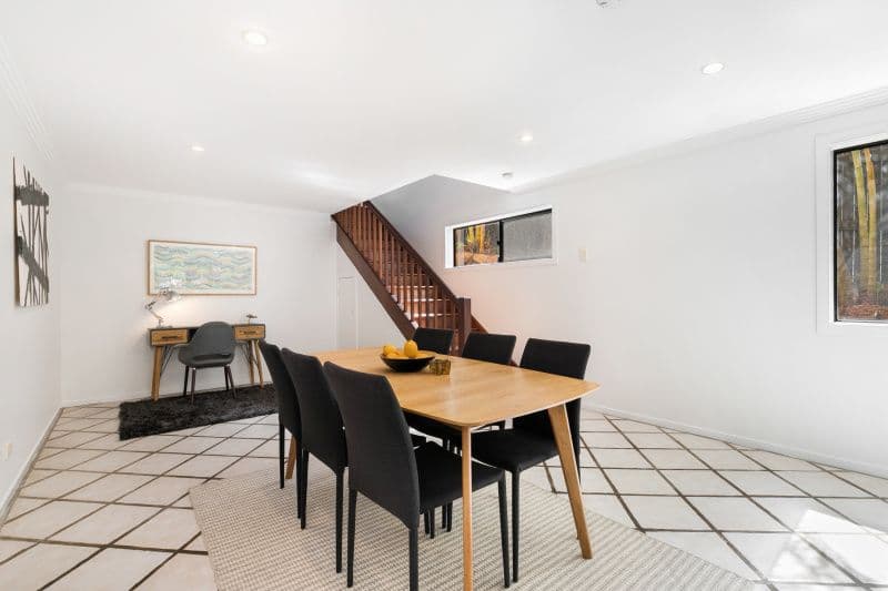 117 Russell Terrace, Indooroopilly QLD 4068, Indooroopilly - Thumbnail 5