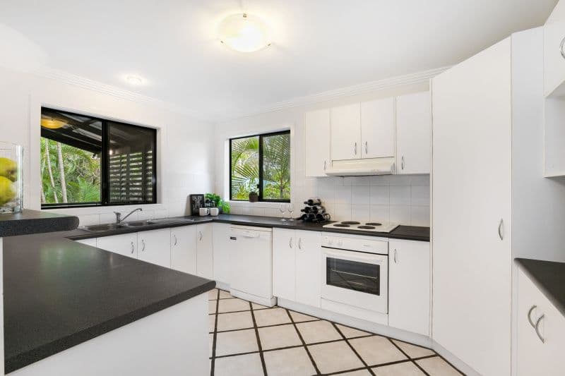 117 Russell Terrace, Indooroopilly QLD 4068, Indooroopilly - Thumbnail 6