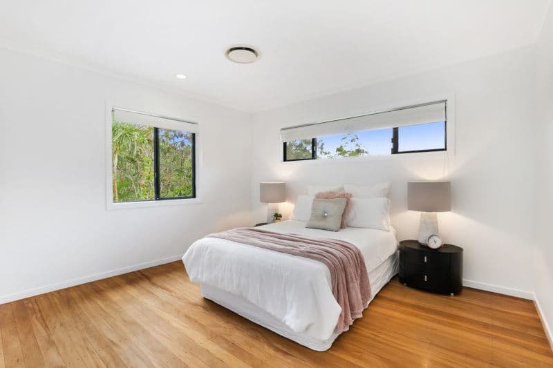 117 Russell Terrace, Indooroopilly QLD 4068, Indooroopilly - Thumbnail 7