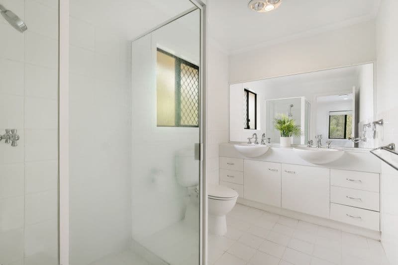 117 Russell Terrace, Indooroopilly QLD 4068, Indooroopilly - Thumbnail 8