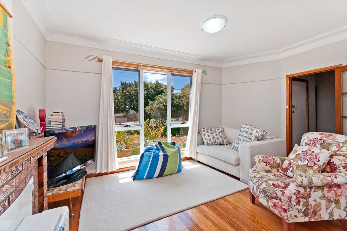 102 Kelp Street, WARRNAMBOOL VIC 3280, Warrnambool - Thumbnail 2