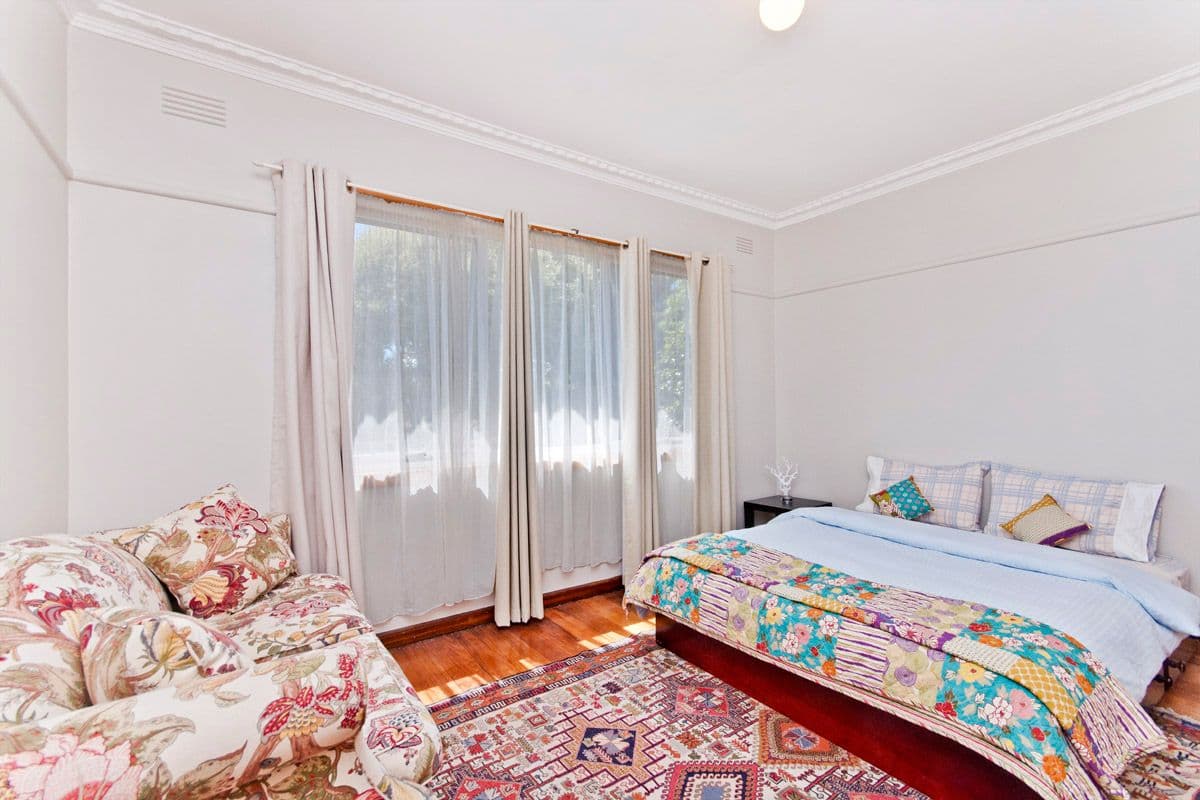 102 Kelp Street, WARRNAMBOOL VIC 3280, Warrnambool - Thumbnail 4