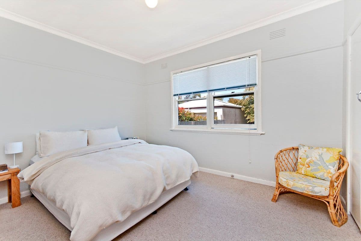 102 Kelp Street, WARRNAMBOOL VIC 3280, Warrnambool - Thumbnail 6