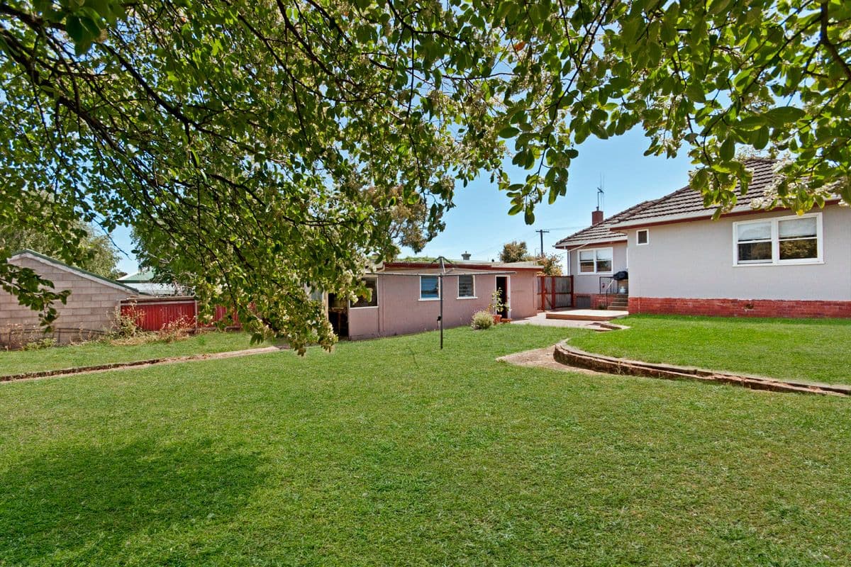 102 Kelp Street, WARRNAMBOOL VIC 3280, Warrnambool - Thumbnail 7