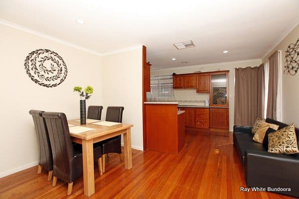 10 Neilsen Crescent, BUNDOORA VIC 3083, Bundoora - Thumbnail 3