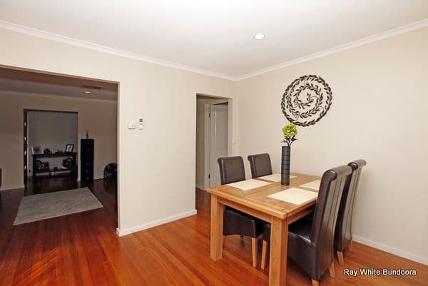 10 Neilsen Crescent, BUNDOORA VIC 3083, Bundoora - Thumbnail 4
