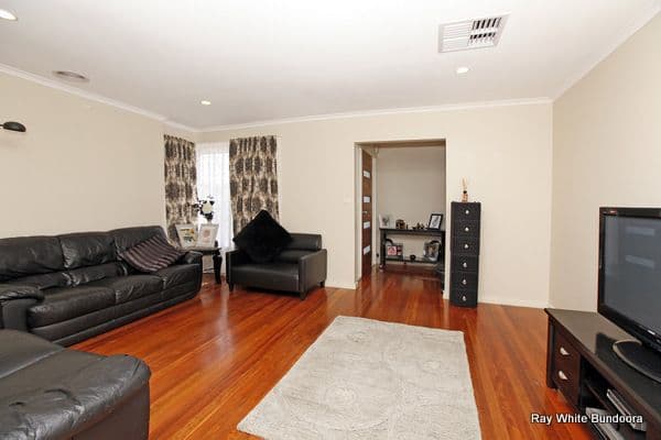 10 Neilsen Crescent, BUNDOORA VIC 3083, Bundoora - Thumbnail 5