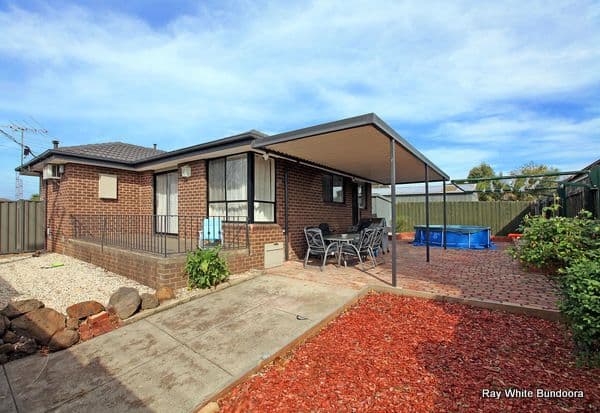 10 Neilsen Crescent, BUNDOORA VIC 3083, Bundoora - Thumbnail 7