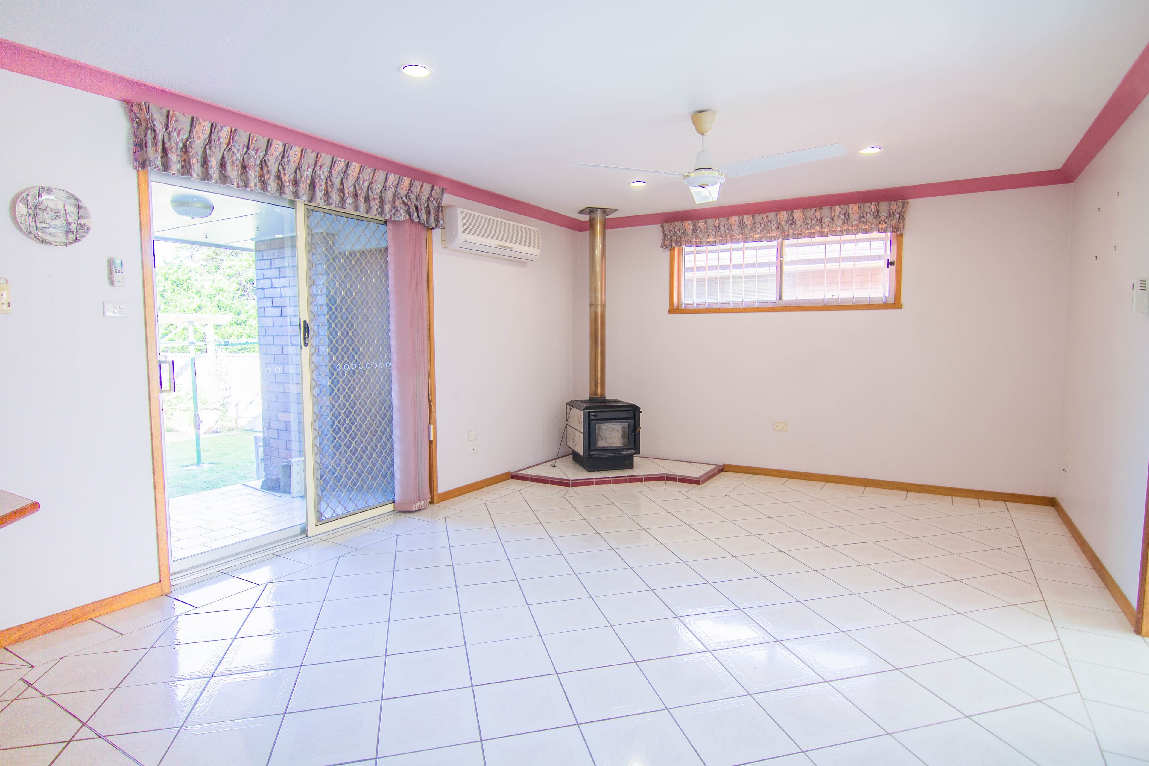 12 Park Avenue, Cundletown - Thumbnail 4