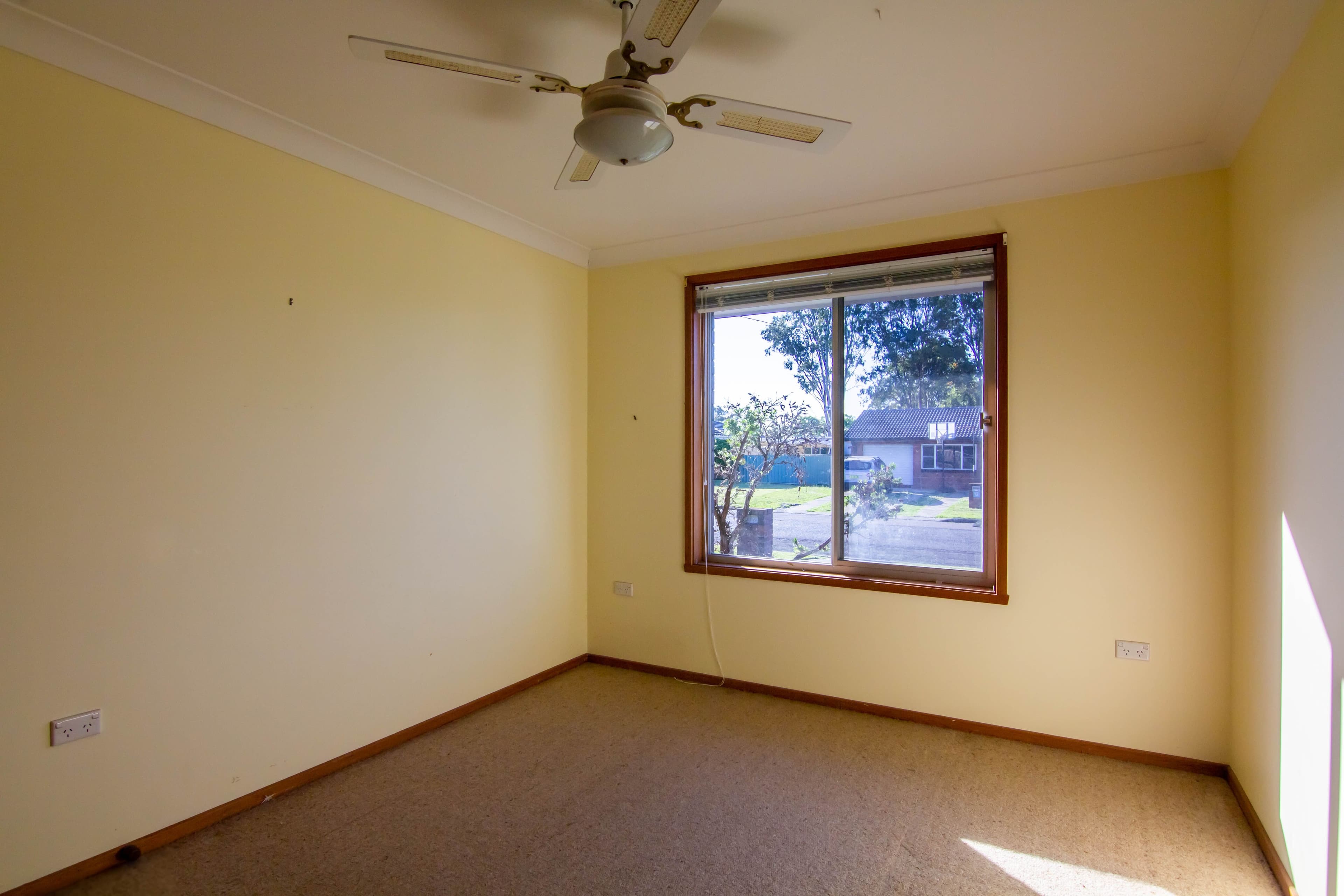 12 Park Avenue, Cundletown - Thumbnail 5