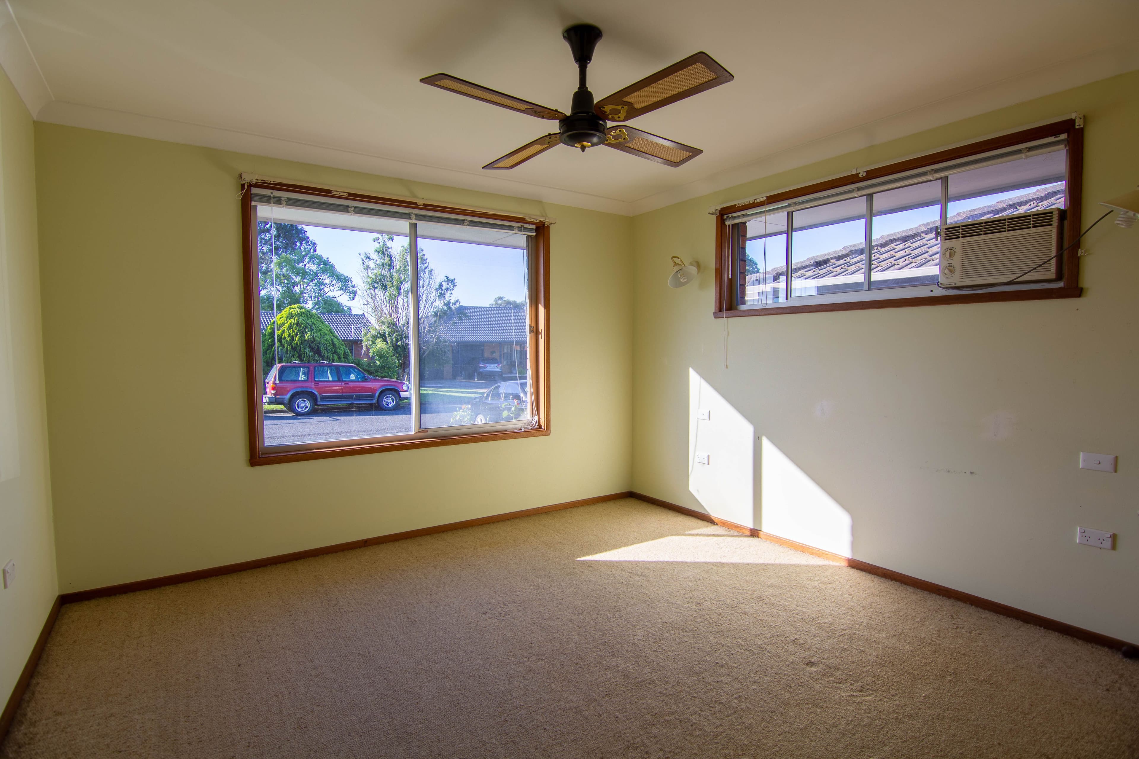 12 Park Avenue, Cundletown - Thumbnail 6