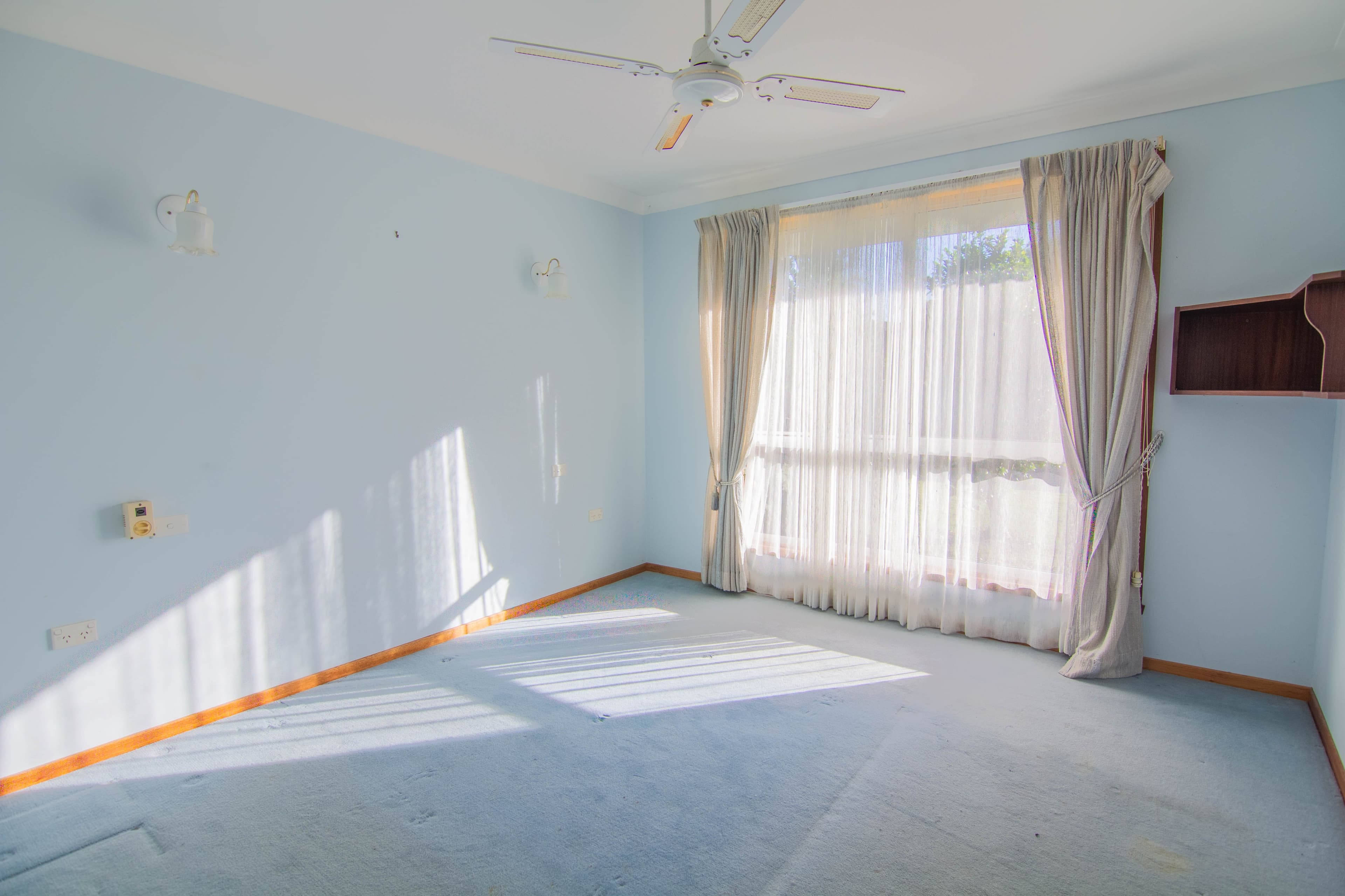 12 Park Avenue, Cundletown - Thumbnail 7