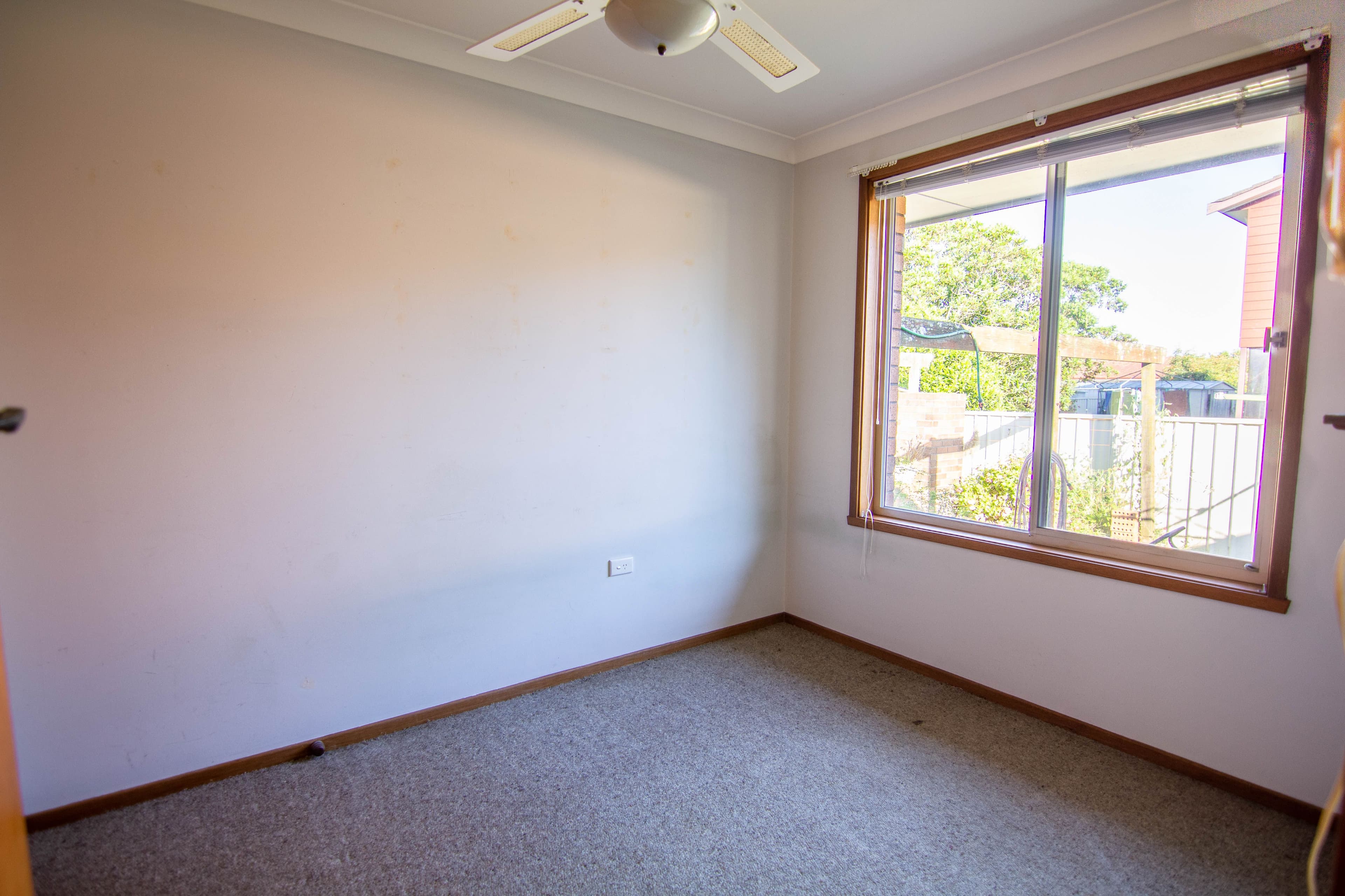 12 Park Avenue, Cundletown - Thumbnail 8
