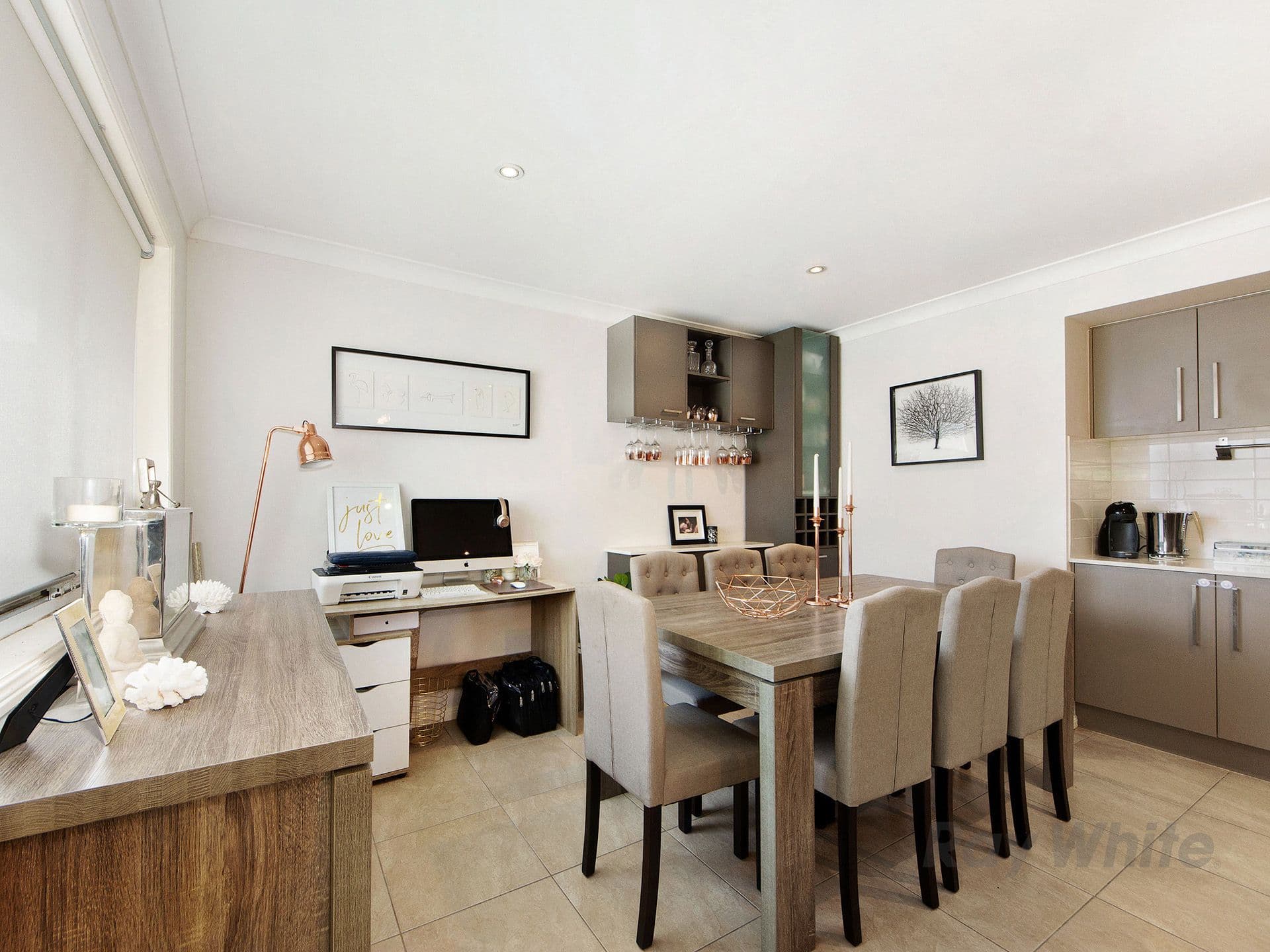 17 Carrieton Street, Ormeau QLD 4208, Ormeau - Thumbnail 3