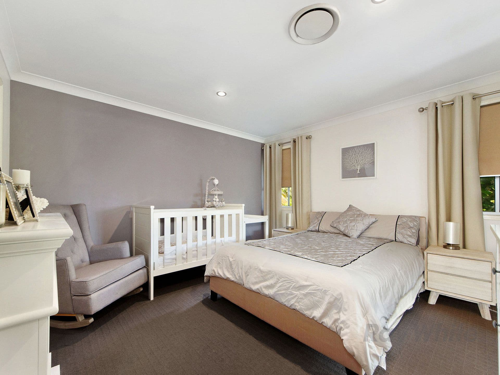 17 Carrieton Street, Ormeau QLD 4208, Ormeau - Thumbnail 5