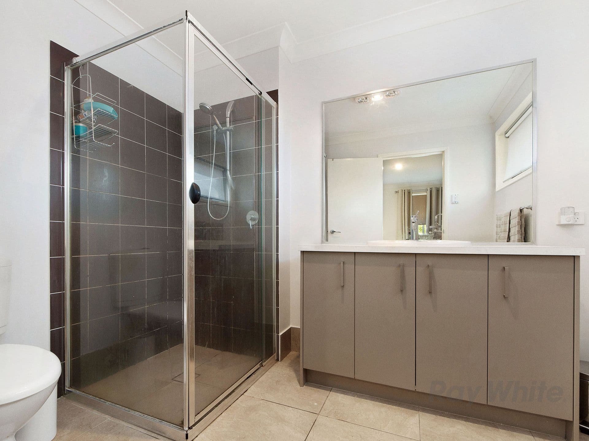 17 Carrieton Street, Ormeau QLD 4208, Ormeau - Thumbnail 6