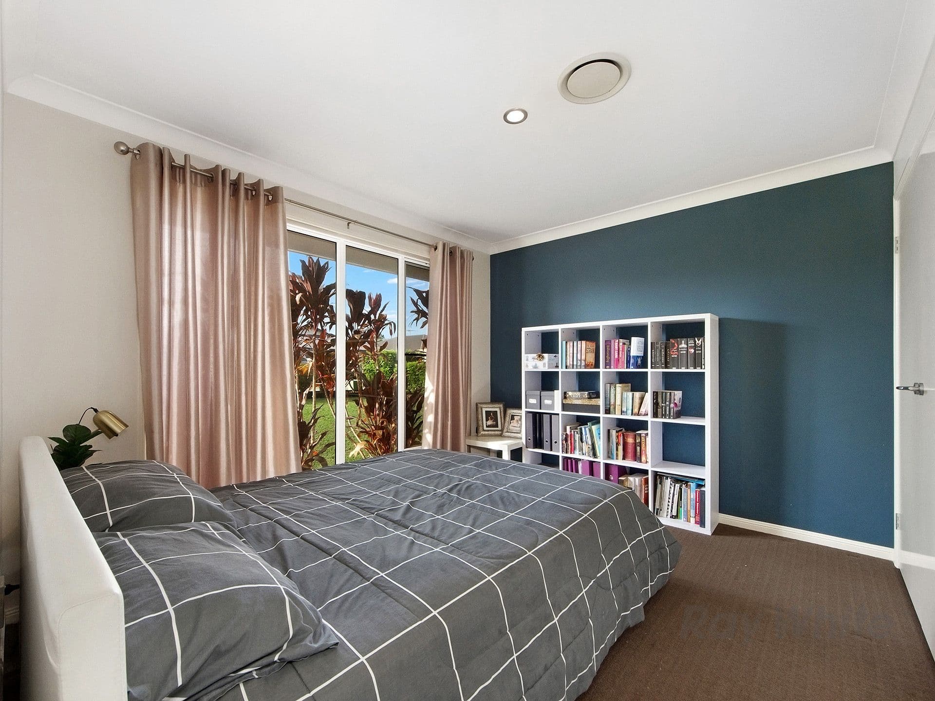 17 Carrieton Street, Ormeau QLD 4208, Ormeau - Thumbnail 7