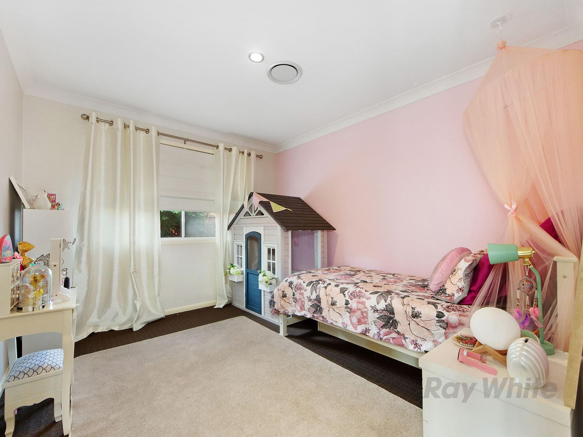 17 Carrieton Street, Ormeau QLD 4208, Ormeau - Thumbnail 8
