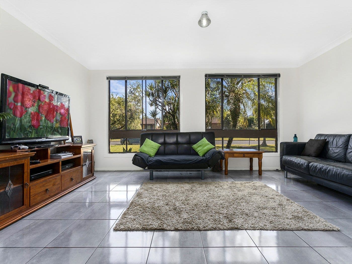 8 Dianne Close, Coffs Harbour - Thumbnail 5