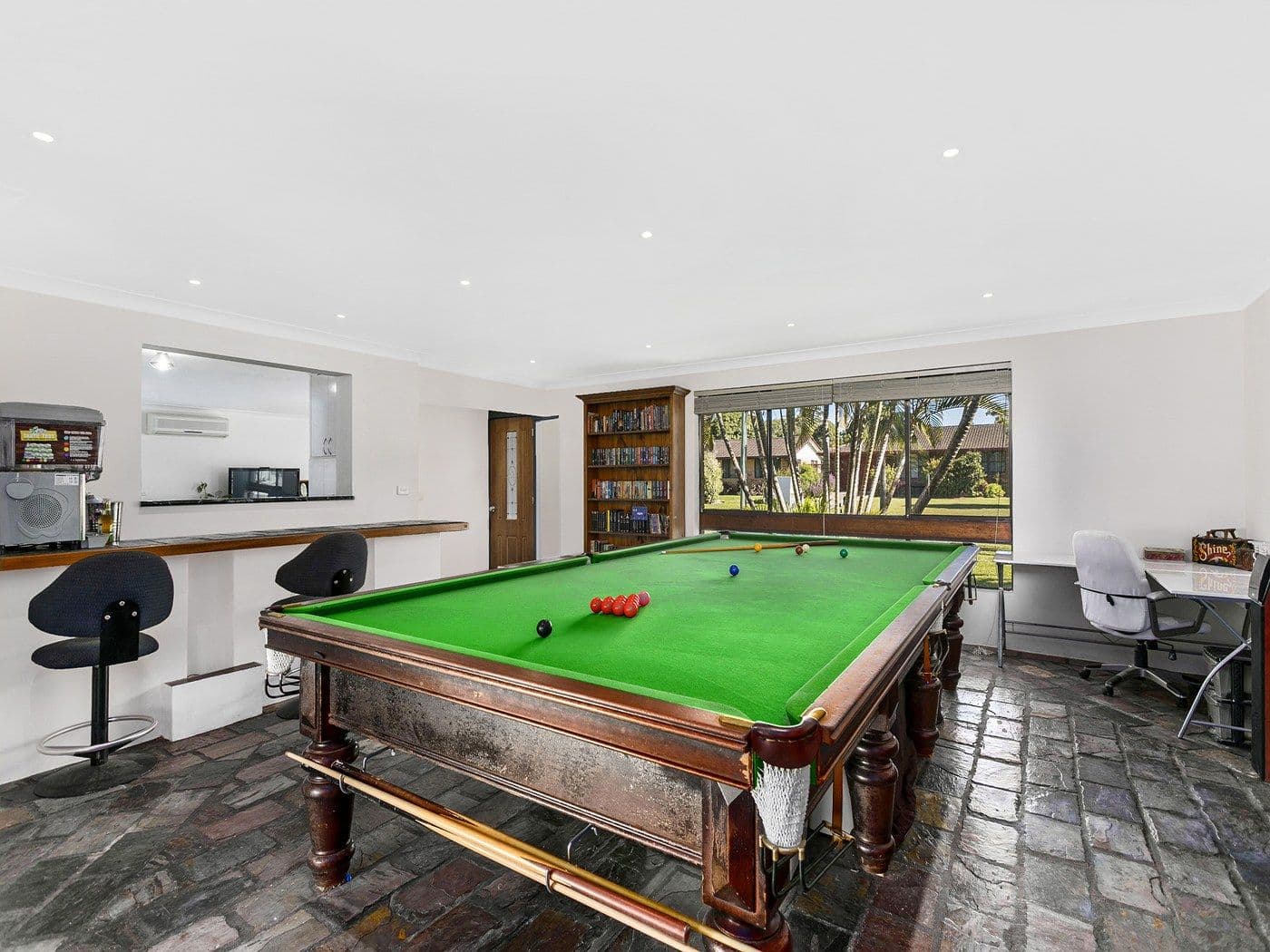 8 Dianne Close, Coffs Harbour - Thumbnail 6