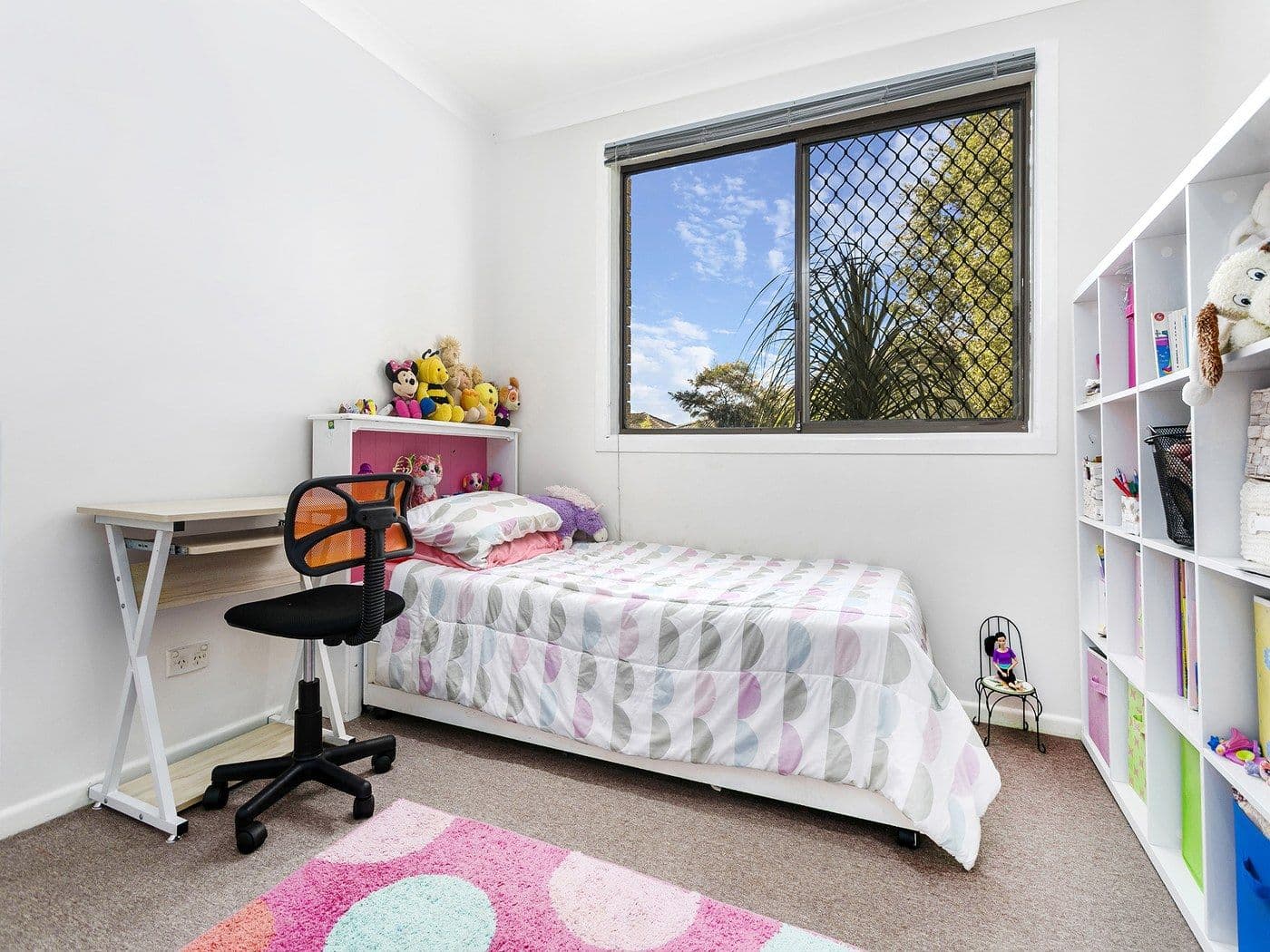 8 Dianne Close, Coffs Harbour - Thumbnail 7