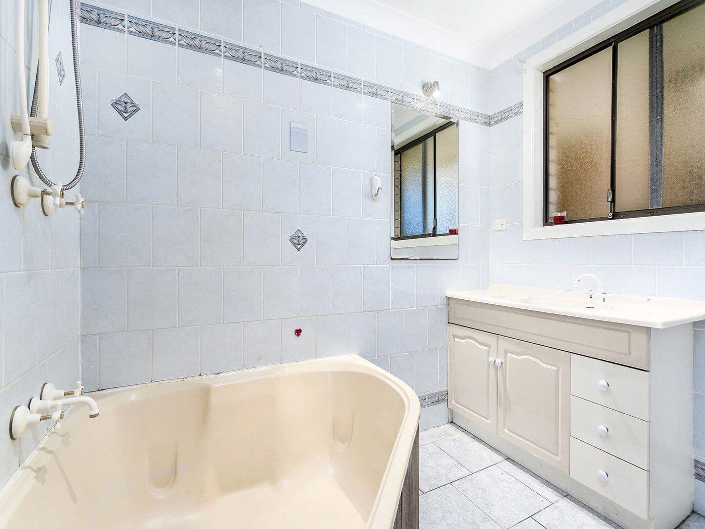 8 Dianne Close, Coffs Harbour - Thumbnail 8