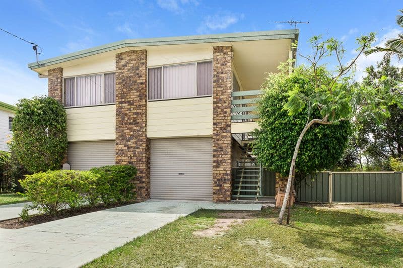 13 Bronzewing Crescent, Deception Bay QLD 4508, Deception Bay - Image 1