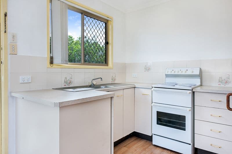 13 Bronzewing Crescent, Deception Bay QLD 4508, Deception Bay - Thumbnail 2
