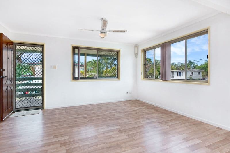 13 Bronzewing Crescent, Deception Bay QLD 4508, Deception Bay - Thumbnail 3