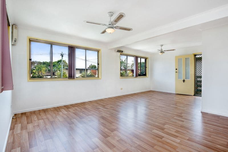 13 Bronzewing Crescent, Deception Bay QLD 4508, Deception Bay - Thumbnail 4